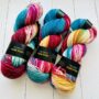 Pure Wool