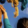 5 mitos derribados sobre emprender en el tejido IMG_4472 2