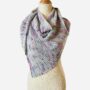 Shawl Vicenta