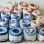 Camelia4